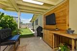 2352 Akalakala Street - Photo 7