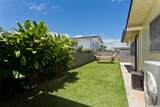 2352 Akalakala Street - Photo 8