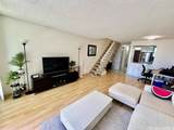 500 University Avenue - Photo 1