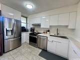 500 University Avenue - Photo 4