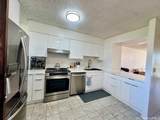 500 University Avenue - Photo 5