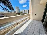500 University Avenue - Photo 6