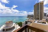 2470 Kalakaua Avenue - Photo 11