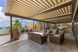 2470 Kalakaua Avenue - Photo 13