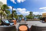 2470 Kalakaua Avenue - Photo 14