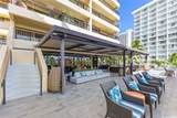 2470 Kalakaua Avenue - Photo 15