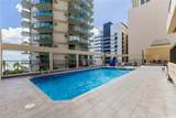 2470 Kalakaua Avenue - Photo 16