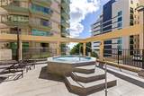 2470 Kalakaua Avenue - Photo 17