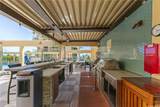 2470 Kalakaua Avenue - Photo 18