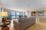 2470 Kalakaua Avenue - Photo 1