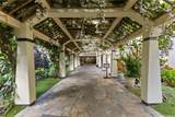 2470 Kalakaua Avenue - Photo 20