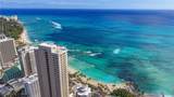 2470 Kalakaua Avenue - Photo 21
