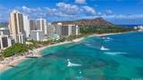 2470 Kalakaua Avenue - Photo 22