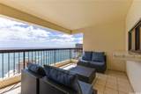 2470 Kalakaua Avenue - Photo 2