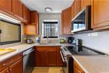 2470 Kalakaua Avenue - Photo 3