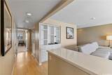 2470 Kalakaua Avenue - Photo 5