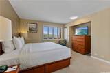 2470 Kalakaua Avenue - Photo 6