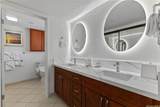 2470 Kalakaua Avenue - Photo 7