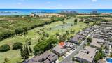 92-1507 Aliinui Drive - Photo 1