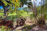 92-1507 Aliinui Drive - Photo 9