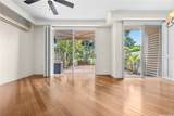 92-1507 Aliinui Drive - Photo 10