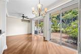92-1507 Aliinui Drive - Photo 11