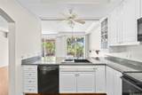 92-1507 Aliinui Drive - Photo 12