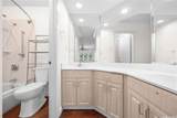92-1507 Aliinui Drive - Photo 14