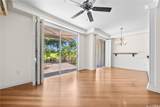 92-1507 Aliinui Drive - Photo 15