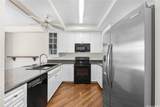 92-1507 Aliinui Drive - Photo 16