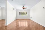 92-1507 Aliinui Drive - Photo 17