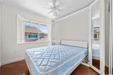 92-1507 Aliinui Drive - Photo 21