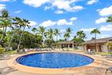 92-1507 Aliinui Drive - Photo 22