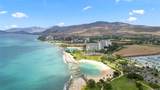 92-1507 Aliinui Drive - Photo 23