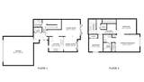 92-1507 Aliinui Drive - Photo 24