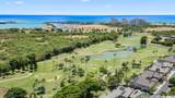 92-1507 Aliinui Drive - Photo 2