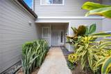 92-1507 Aliinui Drive - Photo 4