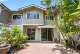 92-1507 Aliinui Drive - Photo 5