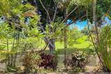 92-1507 Aliinui Drive - Photo 7