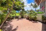 92-1507 Aliinui Drive - Photo 8