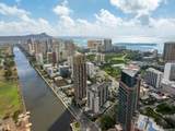 1909 Ala Wai Boulevard - Photo 20