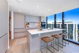 333 Ward Avenue - Photo 10