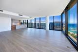 333 Ward Avenue - Photo 11