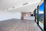 333 Ward Avenue - Photo 12