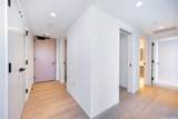 333 Ward Avenue - Photo 13