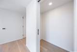 333 Ward Avenue - Photo 14