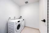 333 Ward Avenue - Photo 15