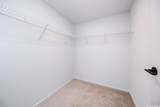 333 Ward Avenue - Photo 18