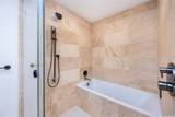 333 Ward Avenue - Photo 20