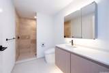 333 Ward Avenue - Photo 23